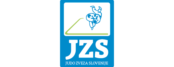 Logo Partnera