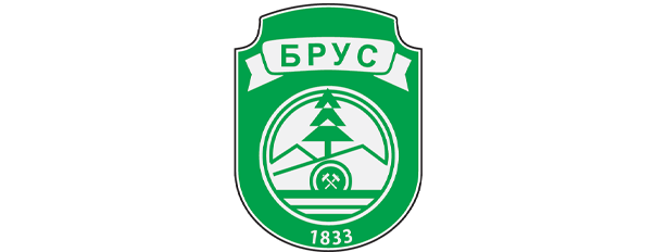 Logo Partnera