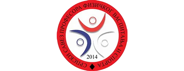 Logo Partnera