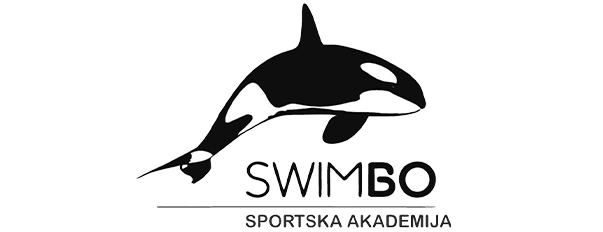 Logo Partnera