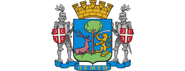 Logo Partnera